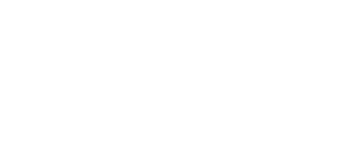 THRONE LIBERTY Logo Image