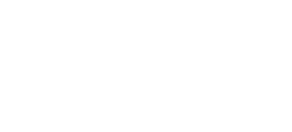 The truth and reality about Throne of Liberty : r/throneandliberty